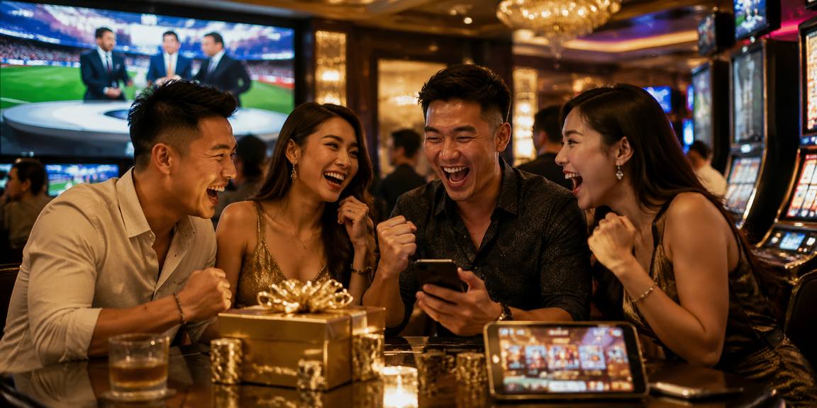 f168 app Chúng tôi là ai và vì sao chúng tôi làm điều này
