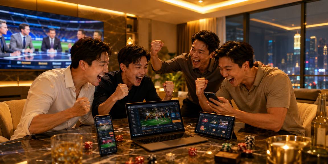 f168 app Vào sảnh f168 app chỉ mất vài giây