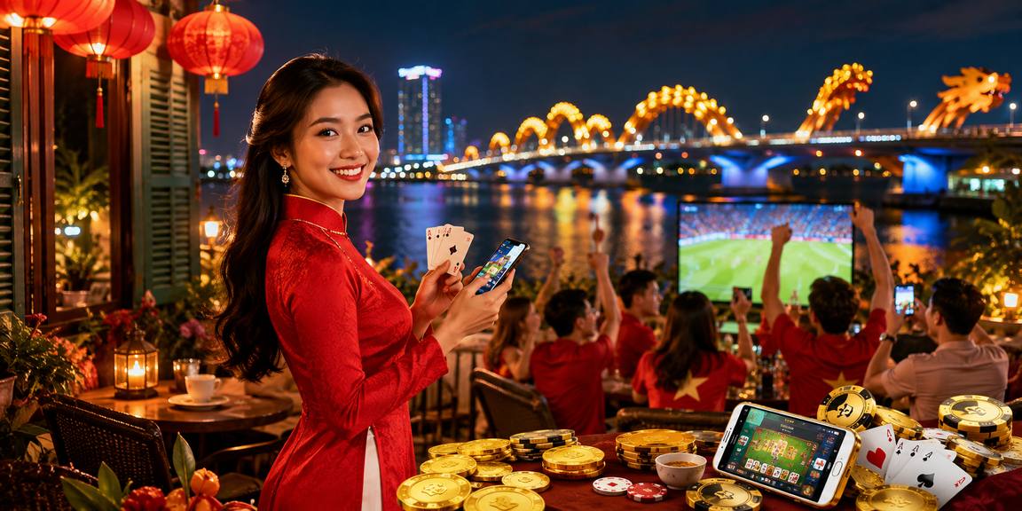 f168 app Điều khoản và chính sách của f168 app