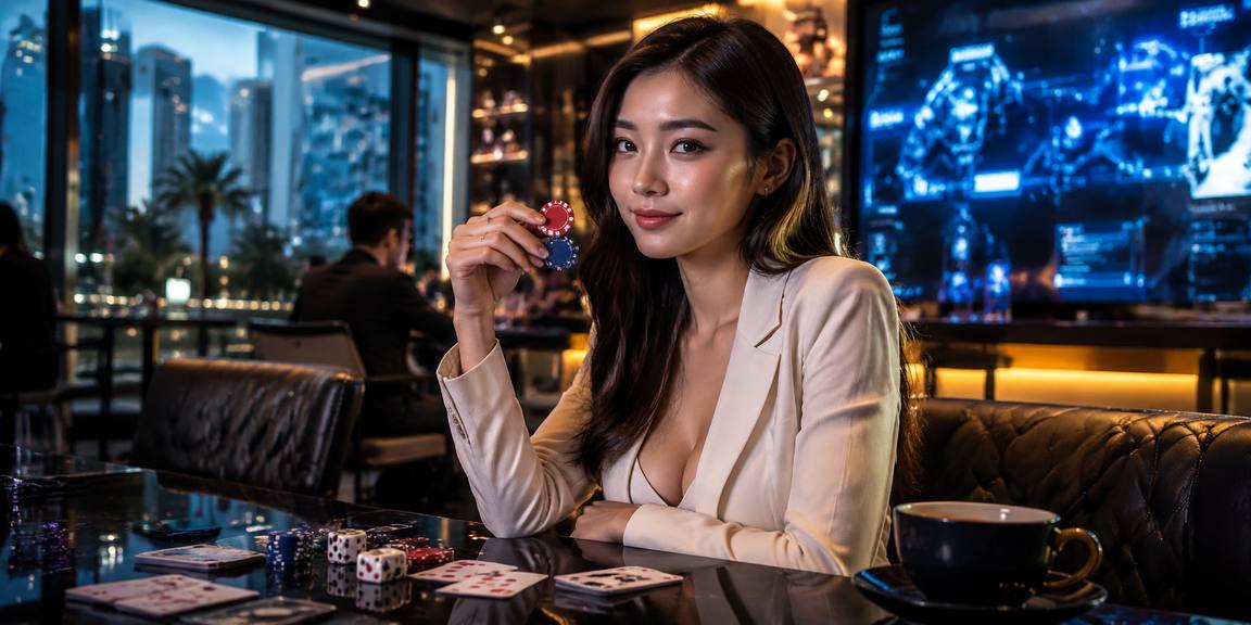f168 app Ưu đãi thành viên mới