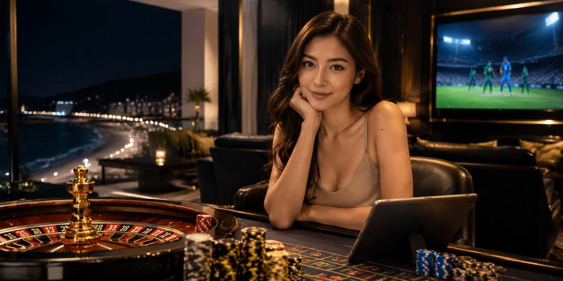 f168 app Dữ liệu của bạn được bảo vệ tại f168 app